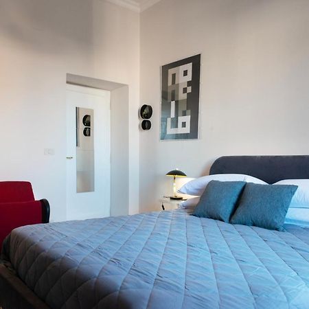 רומא Myway Rdr Apartment מראה חיצוני תמונה